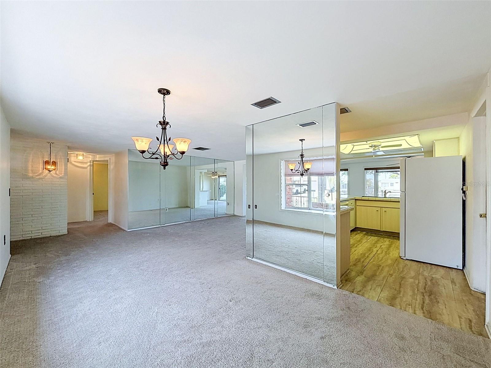 12813 3RD ISLE, HUDSON, FL, 34667