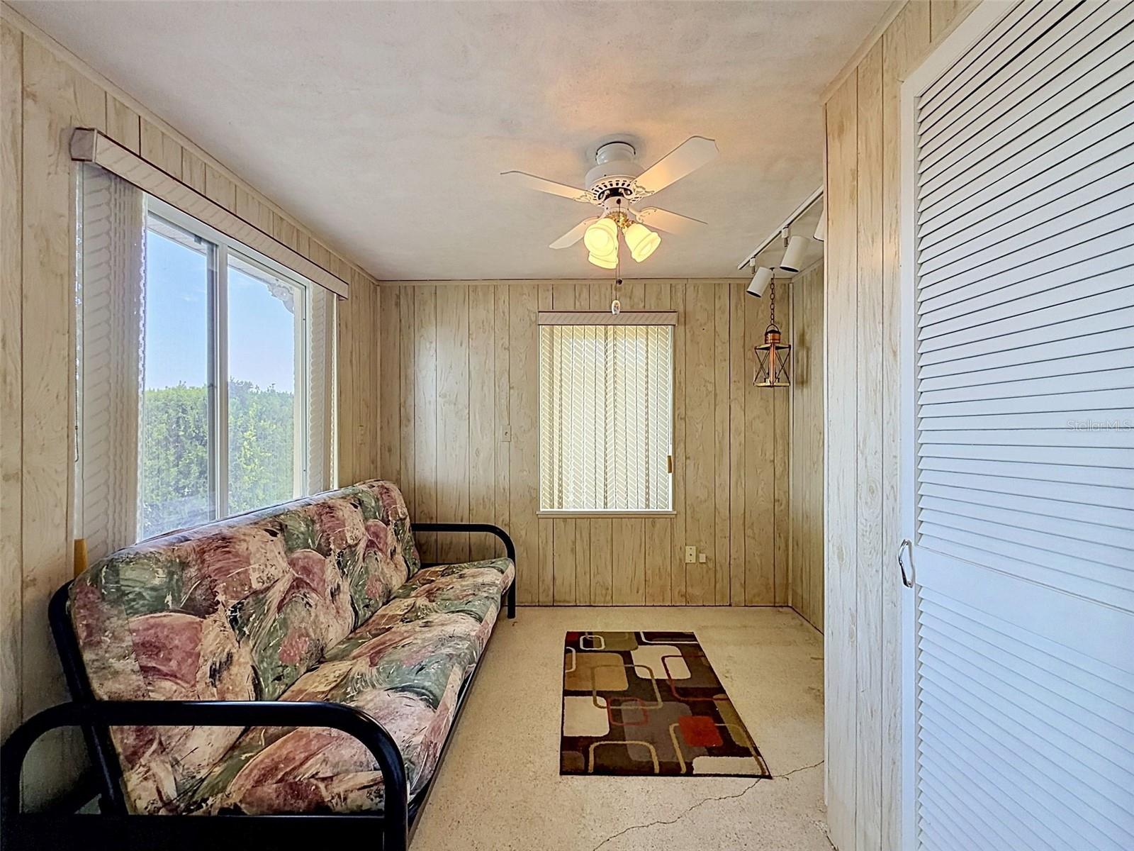 12813 3RD ISLE, HUDSON, FL, 34667