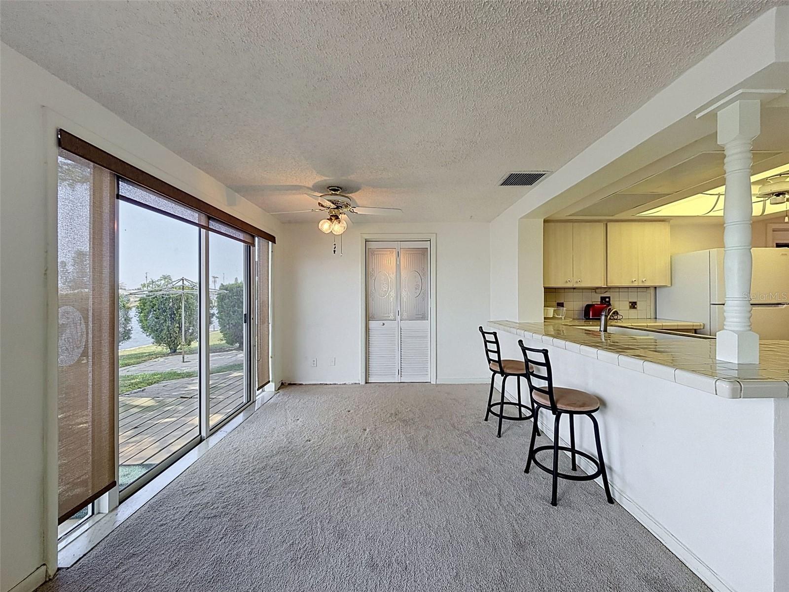 12813 3RD ISLE, HUDSON, FL, 34667