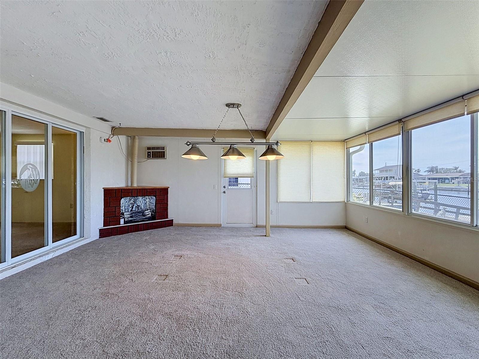 12813 3RD ISLE, HUDSON, FL, 34667