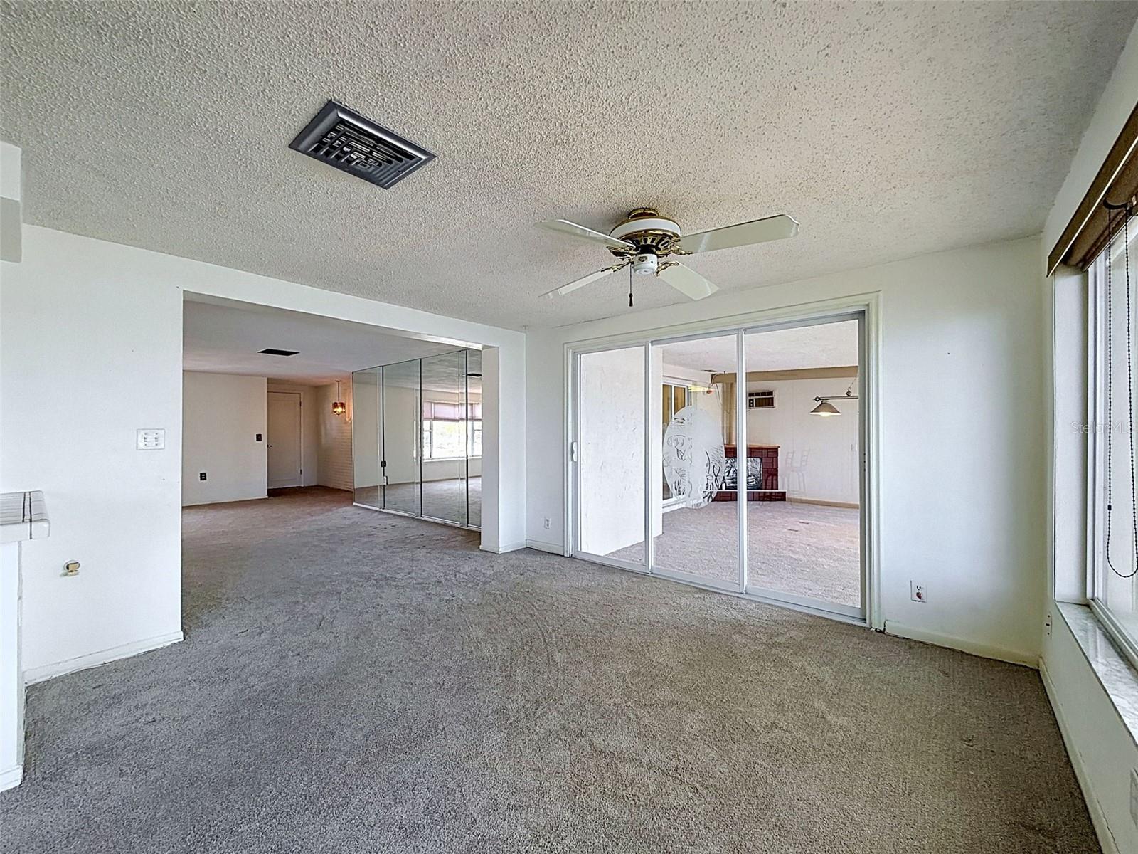 12813 3RD ISLE, HUDSON, FL, 34667