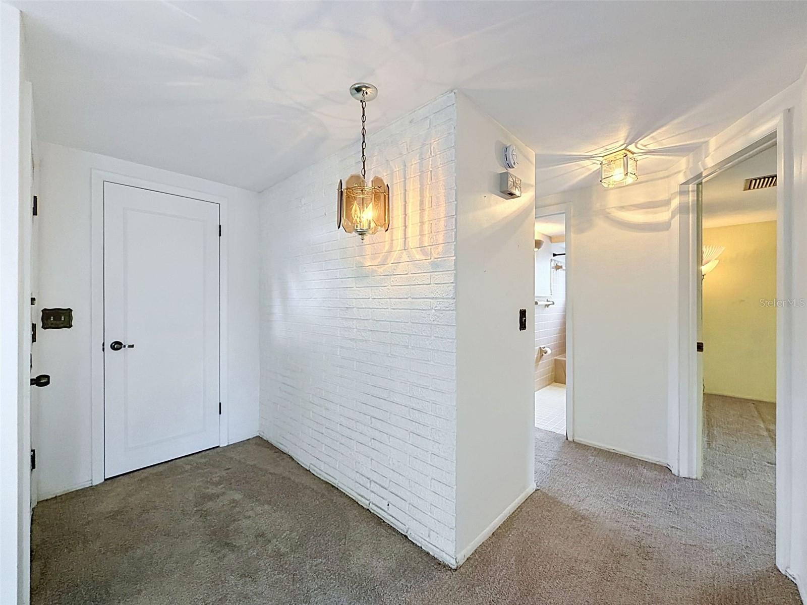 12813 3RD ISLE, HUDSON, FL, 34667