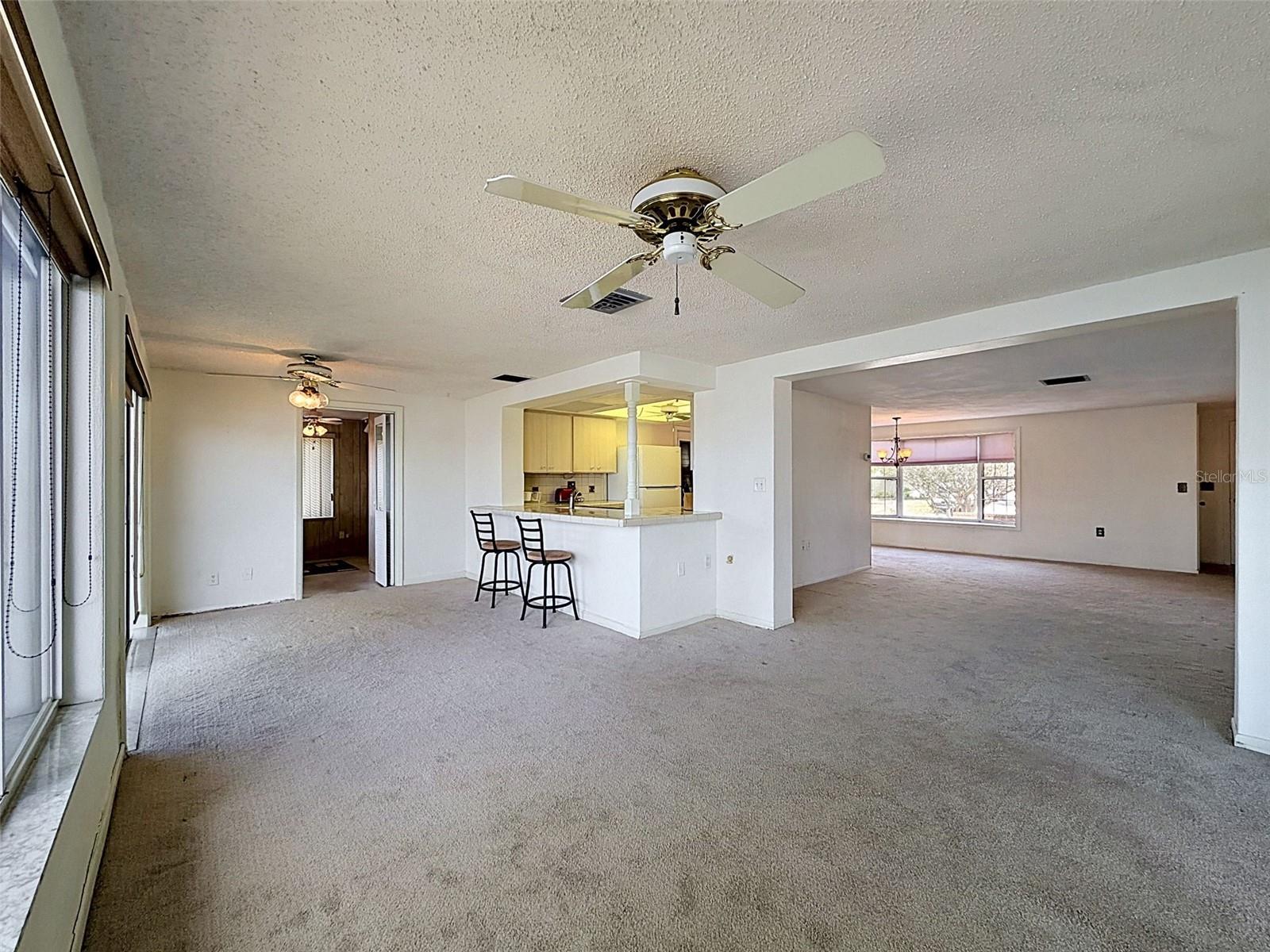 12813 3RD ISLE, HUDSON, FL, 34667