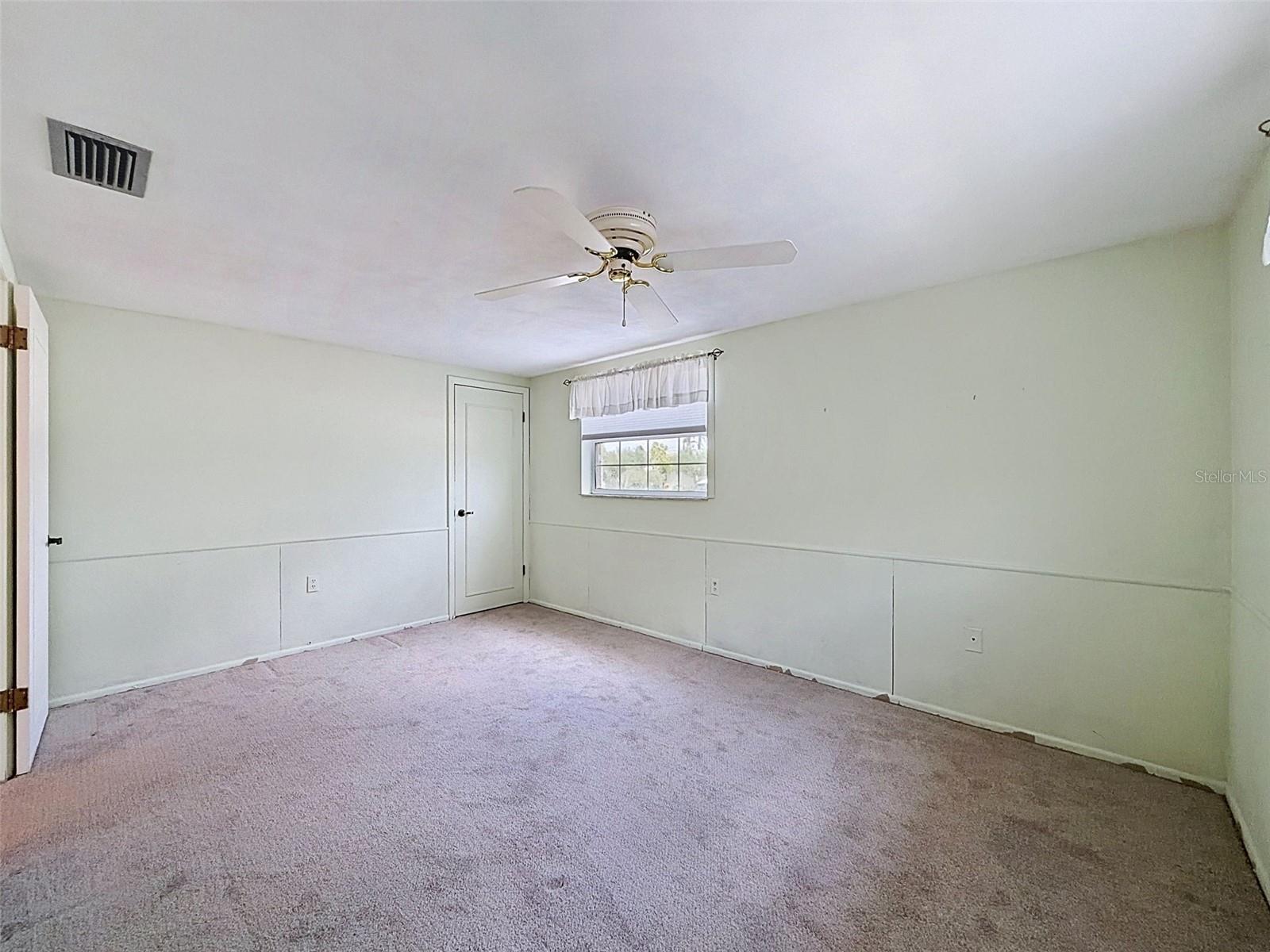 12813 3RD ISLE, HUDSON, FL, 34667