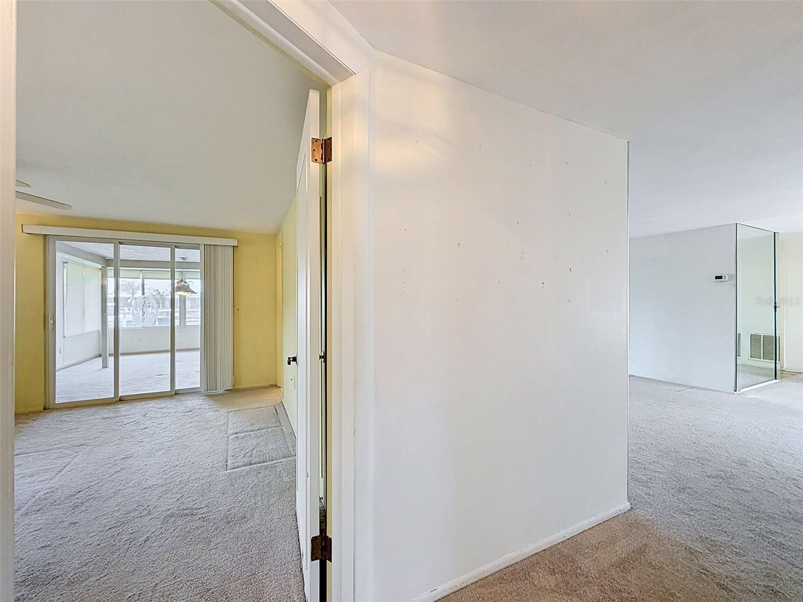 12813 3RD ISLE, HUDSON, FL, 34667