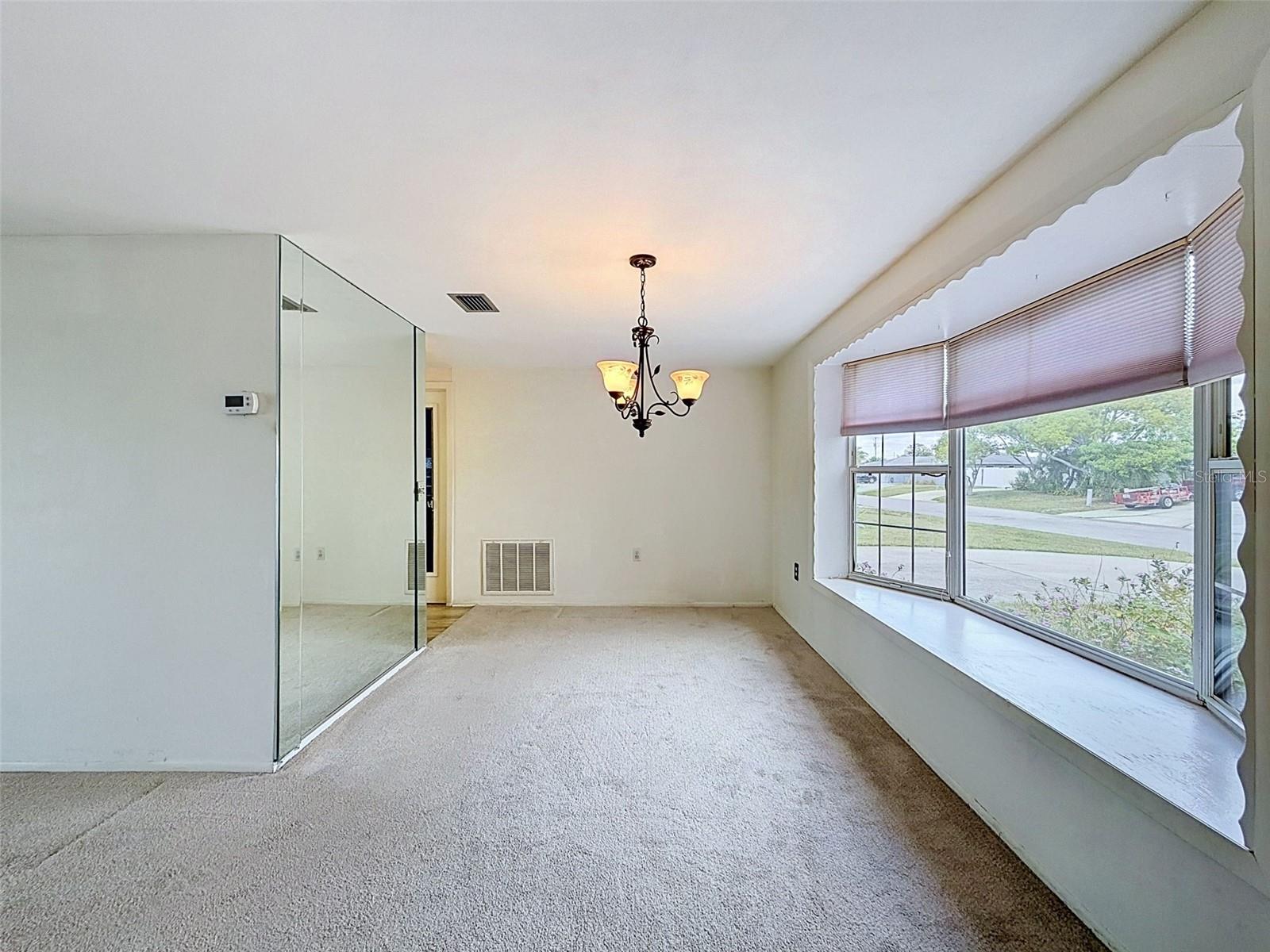 12813 3RD ISLE, HUDSON, FL, 34667