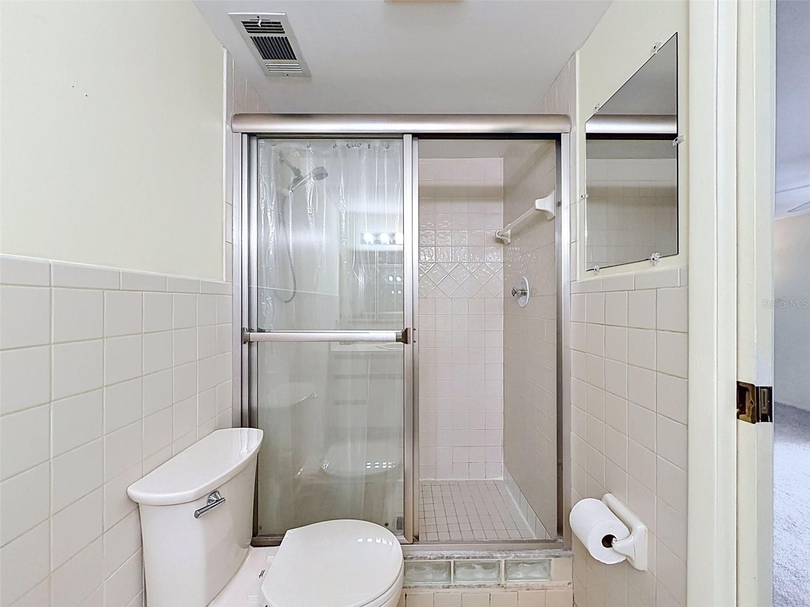 12813 3RD ISLE, HUDSON, FL, 34667