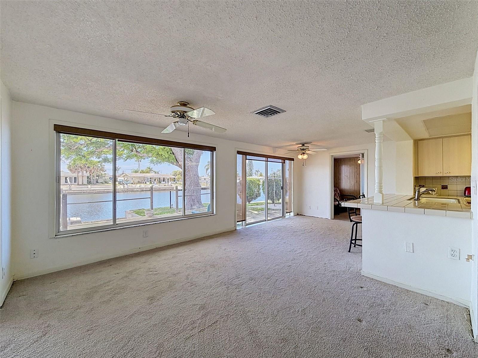 12813 3RD ISLE, HUDSON, FL, 34667