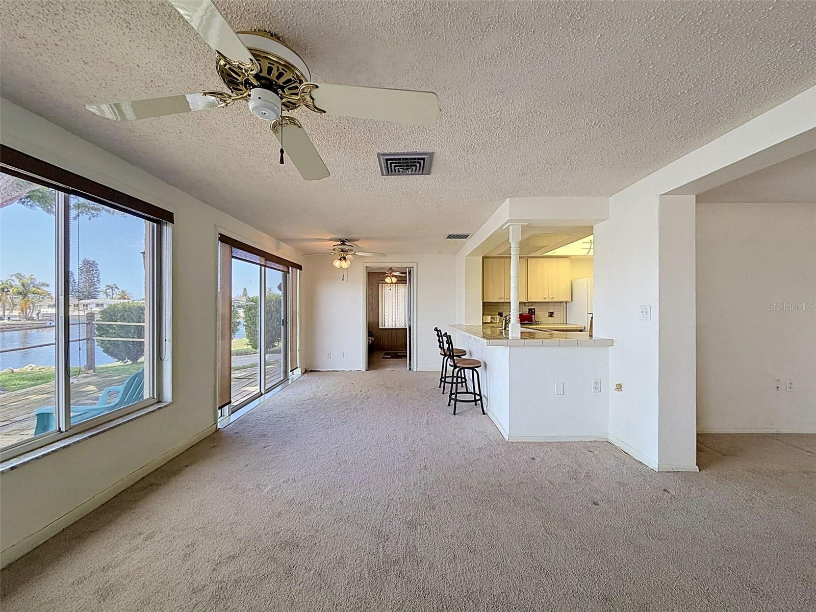 12813 3RD ISLE, HUDSON, FL, 34667