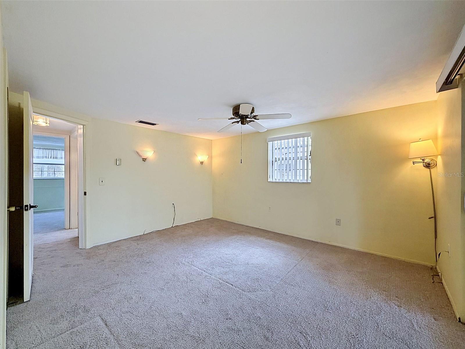 12813 3RD ISLE, HUDSON, FL, 34667