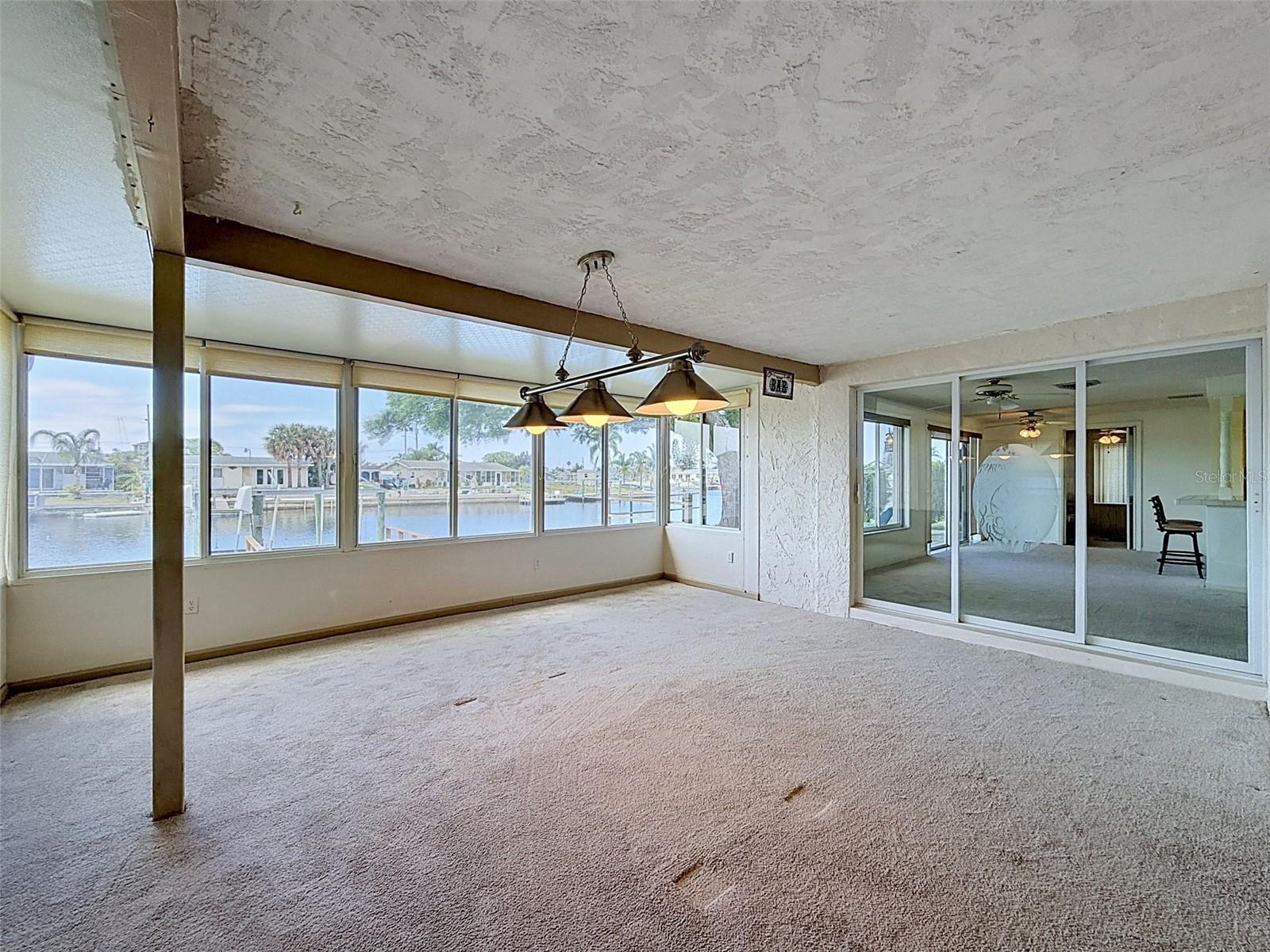 12813 3RD ISLE, HUDSON, FL, 34667