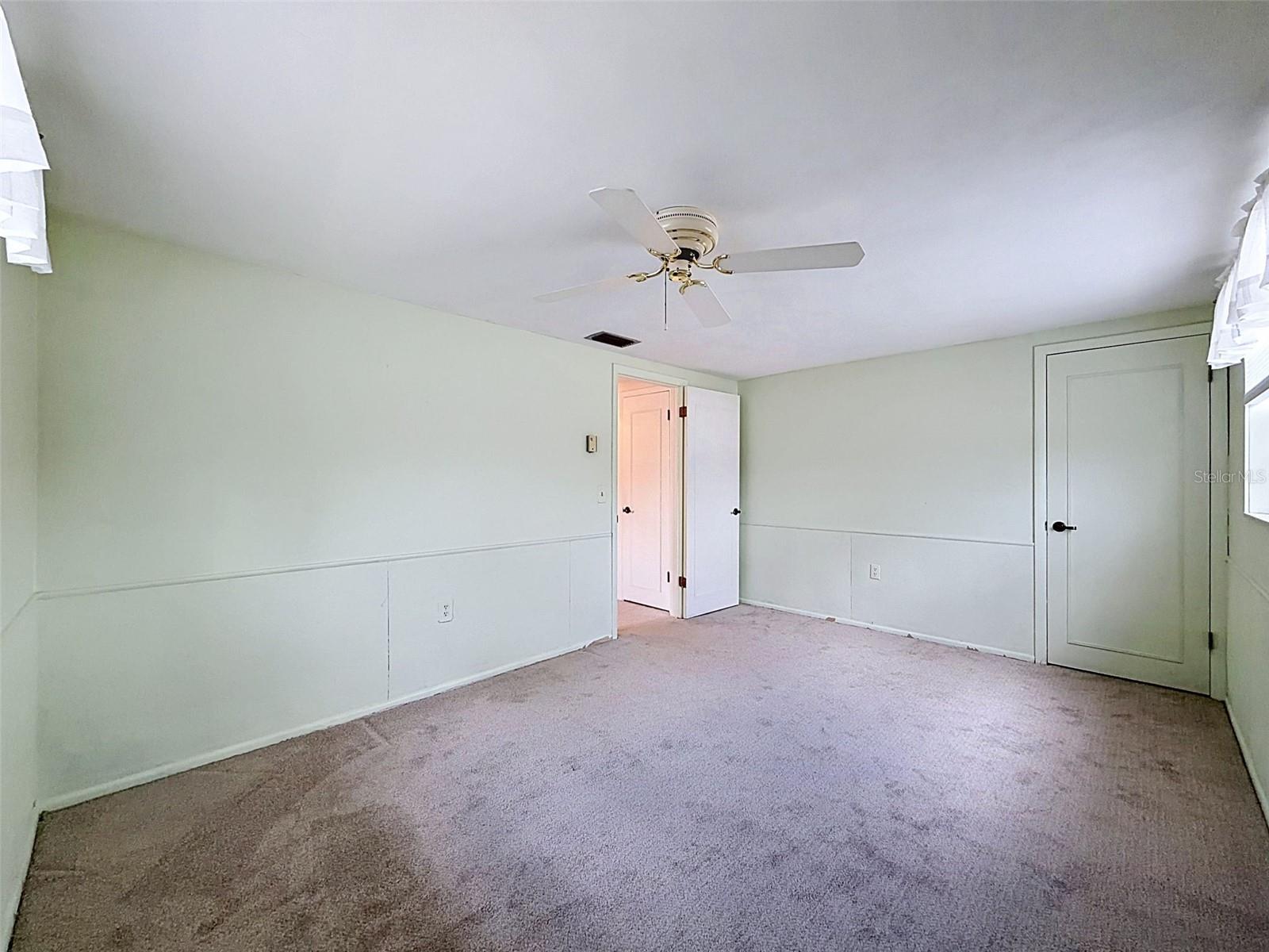 12813 3RD ISLE, HUDSON, FL, 34667