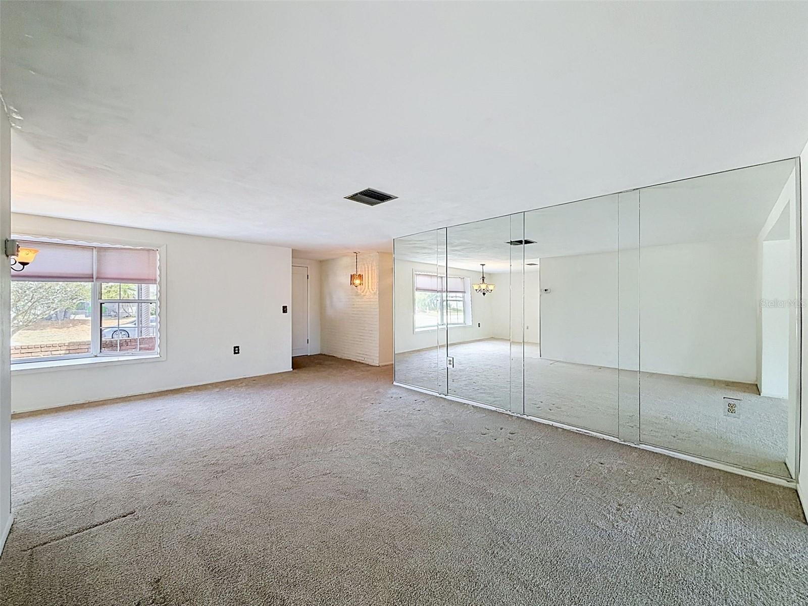 12813 3RD ISLE, HUDSON, FL, 34667