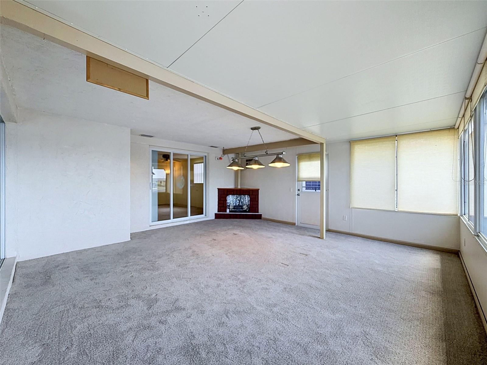 12813 3RD ISLE, HUDSON, FL, 34667