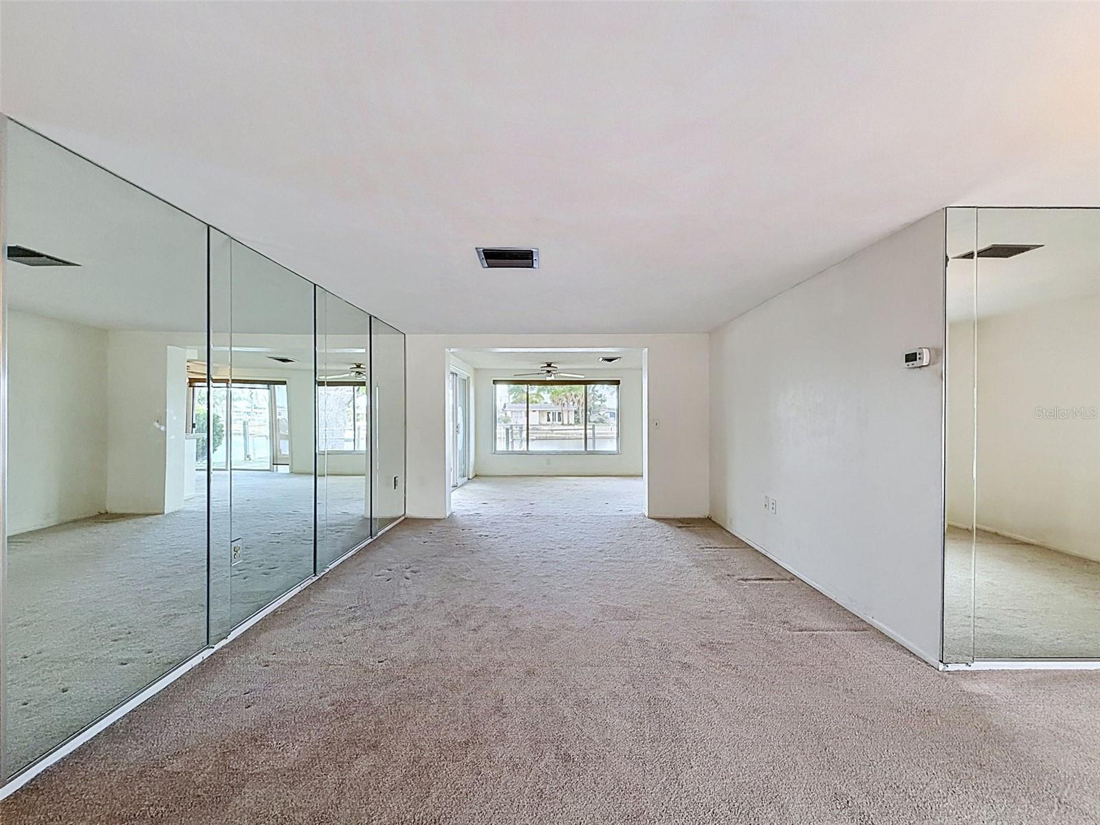 12813 3RD ISLE, HUDSON, FL, 34667