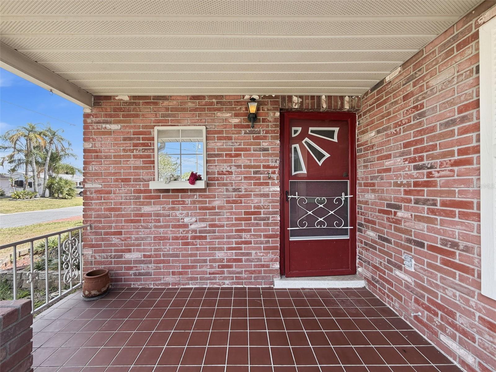 12813 3RD ISLE, HUDSON, FL, 34667