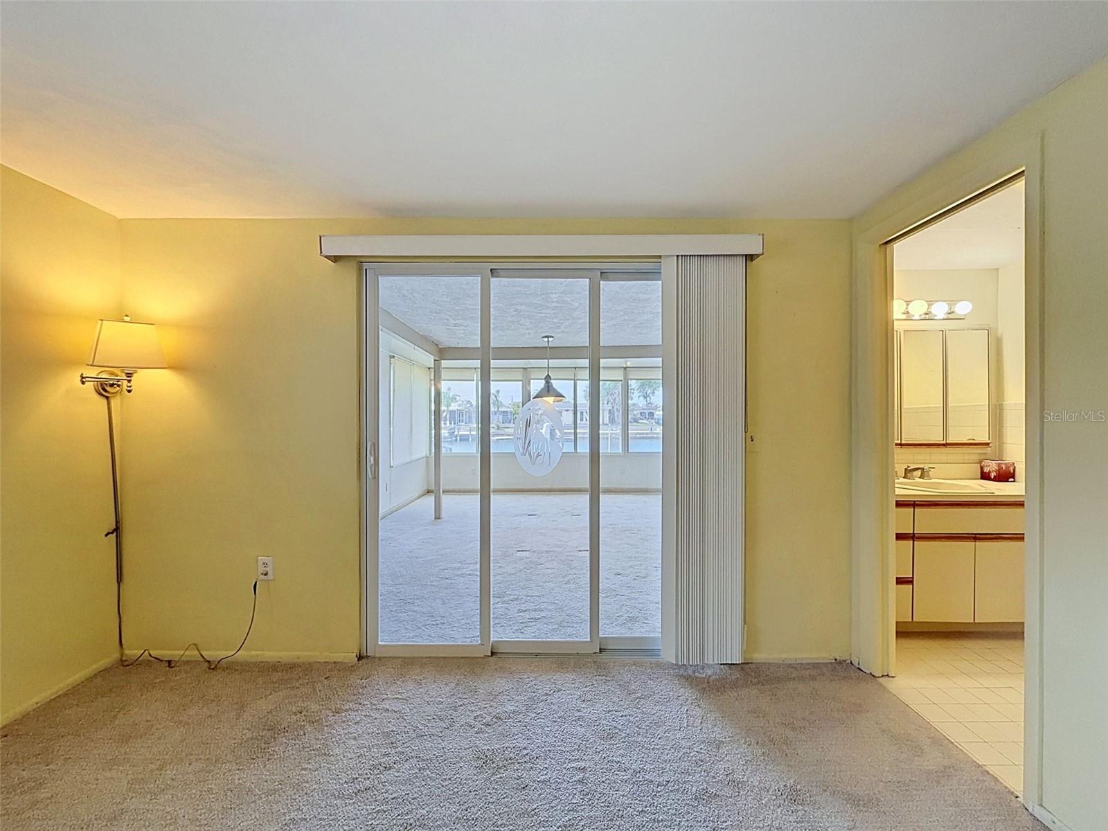 12813 3RD ISLE, HUDSON, FL, 34667