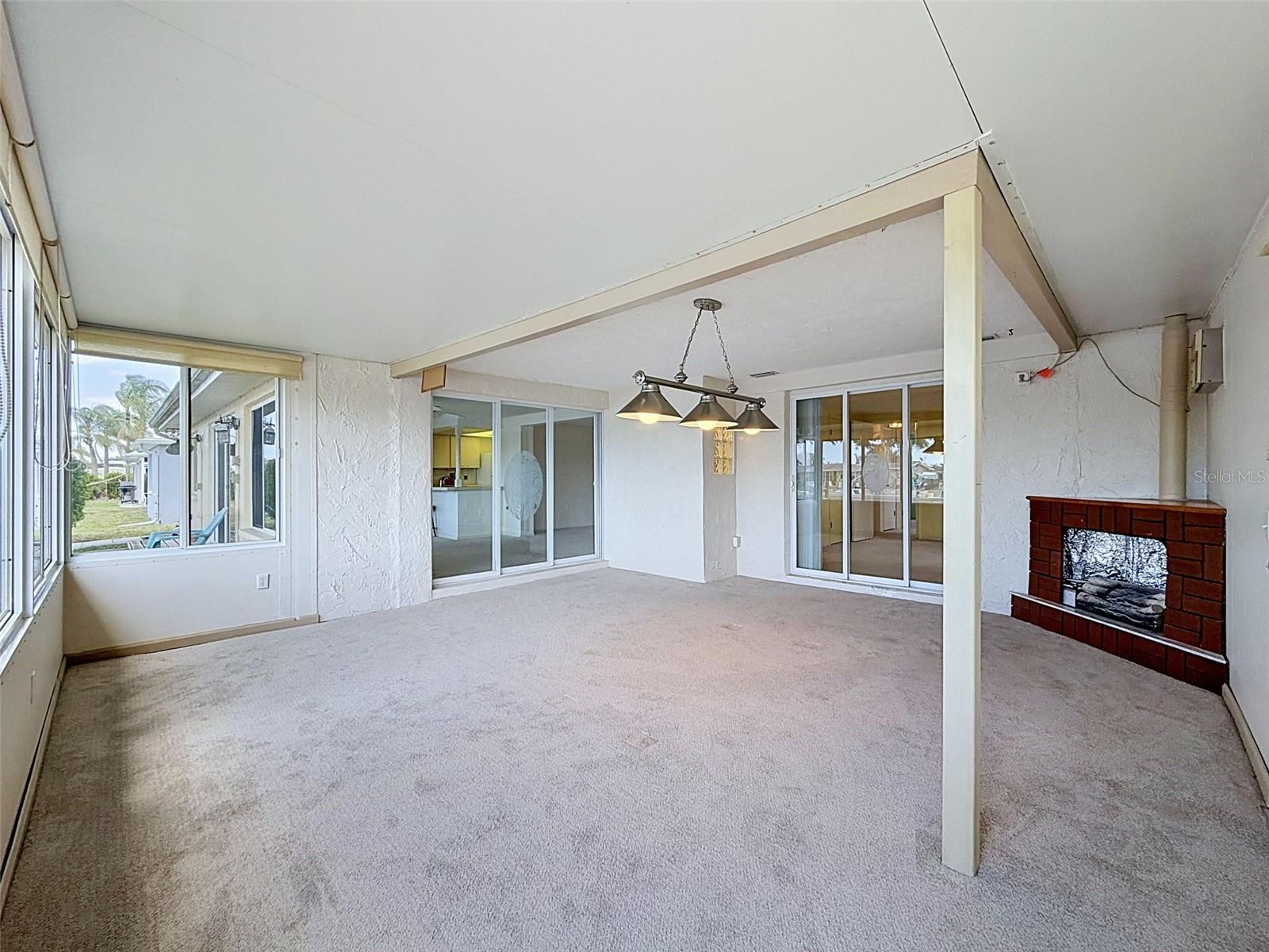 12813 3RD ISLE, HUDSON, FL, 34667