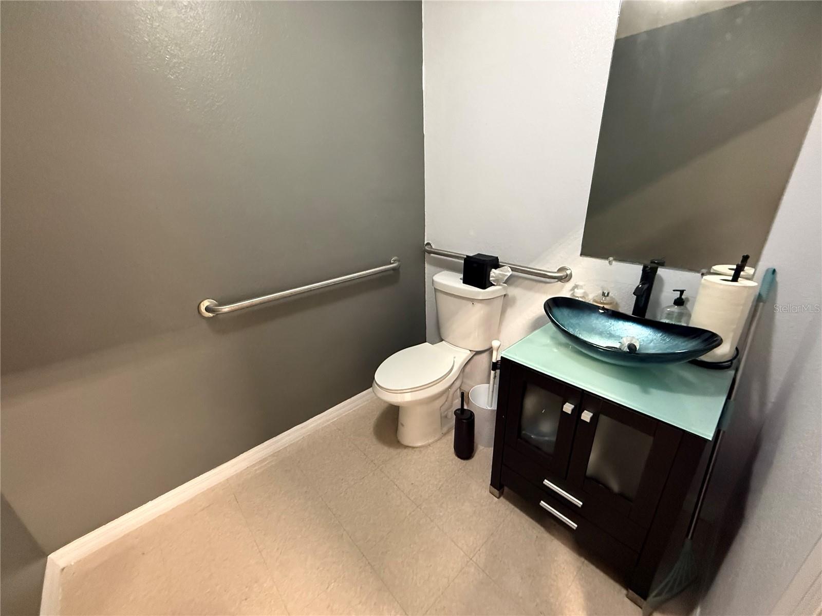 3426 SW 74TH AVE #103, OCALA, FL, 34474