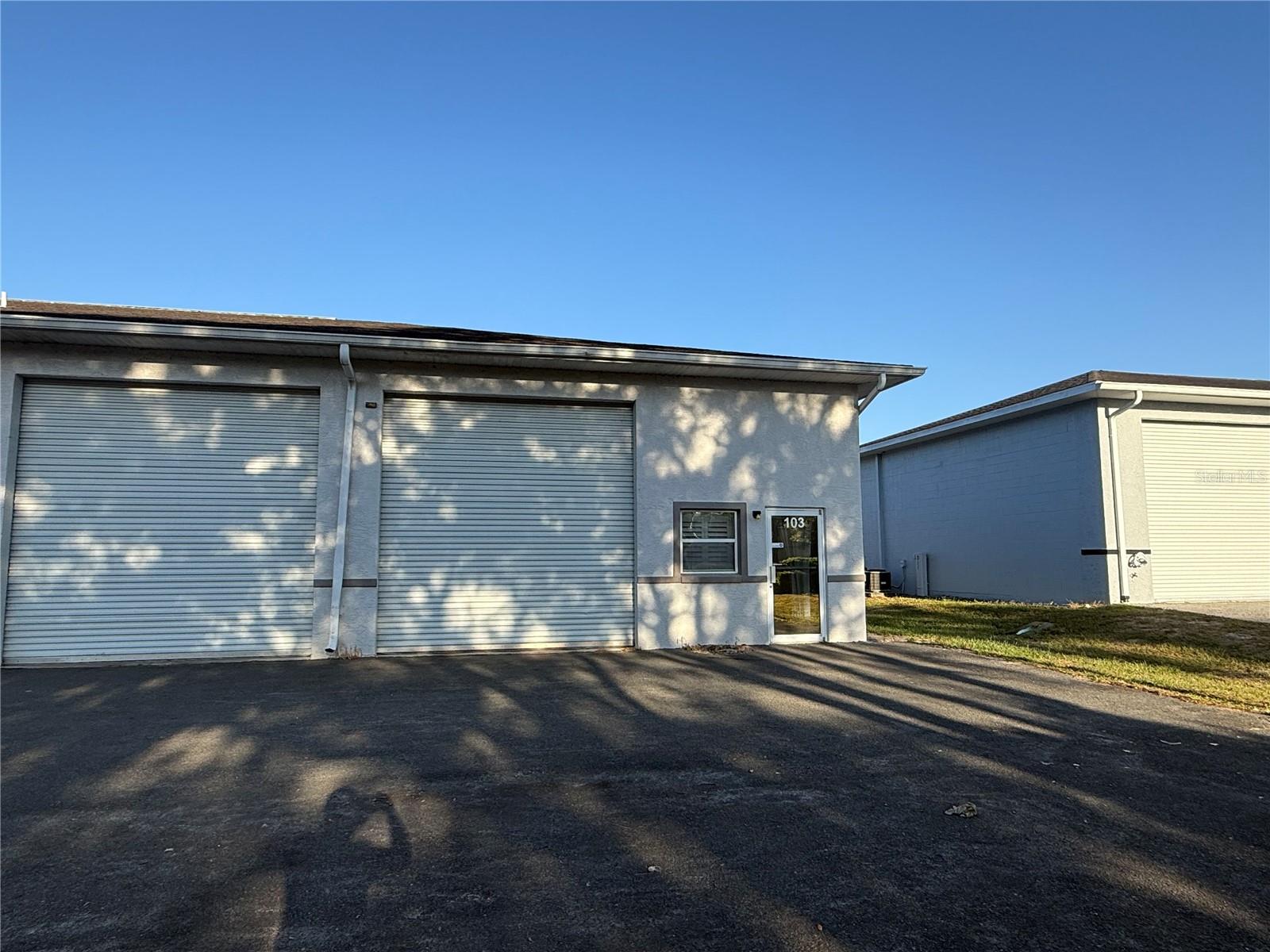 3426 SW 74TH AVE #103, OCALA, FL, 34474