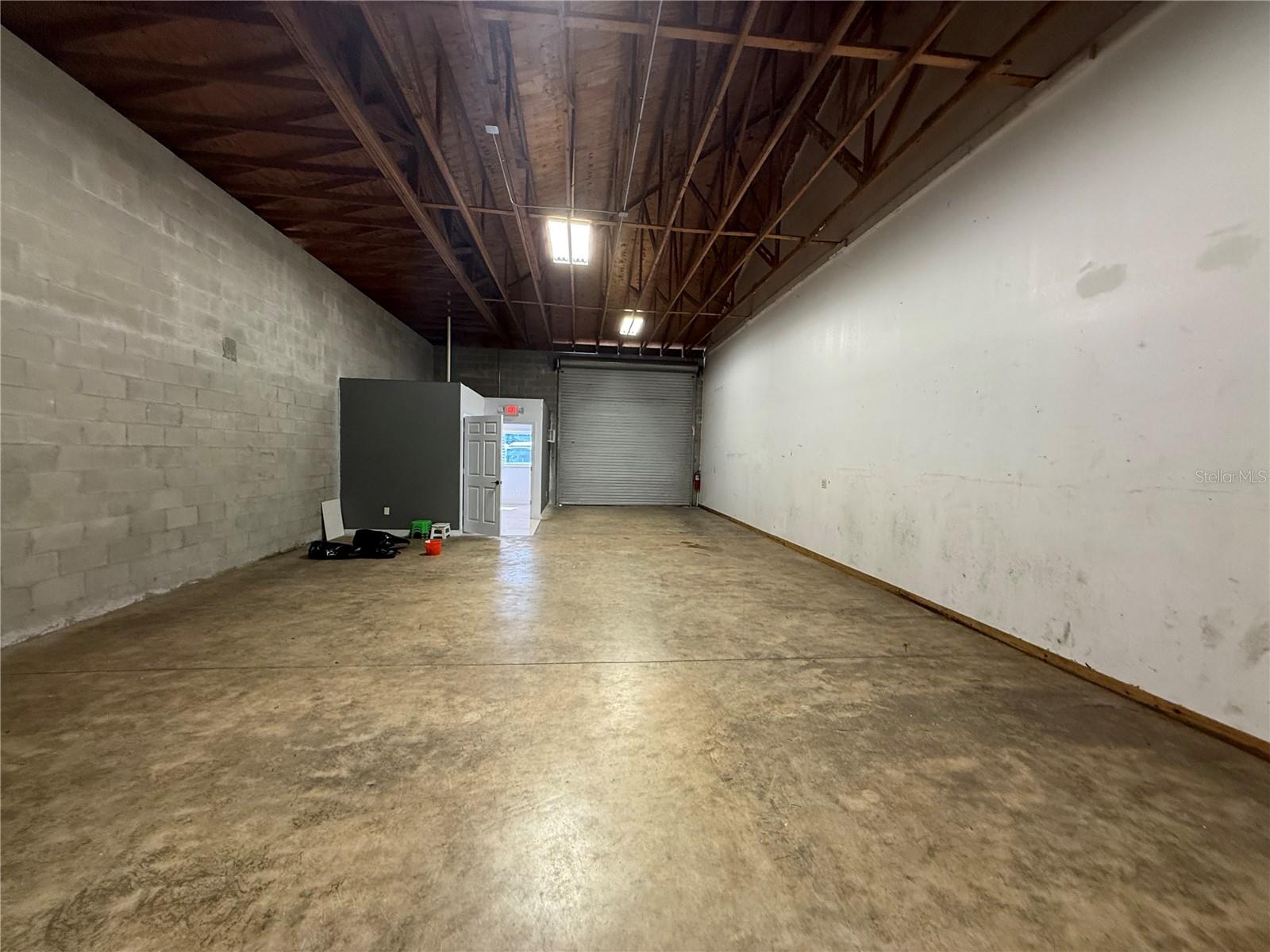 3426 SW 74TH AVE #103, OCALA, FL, 34474