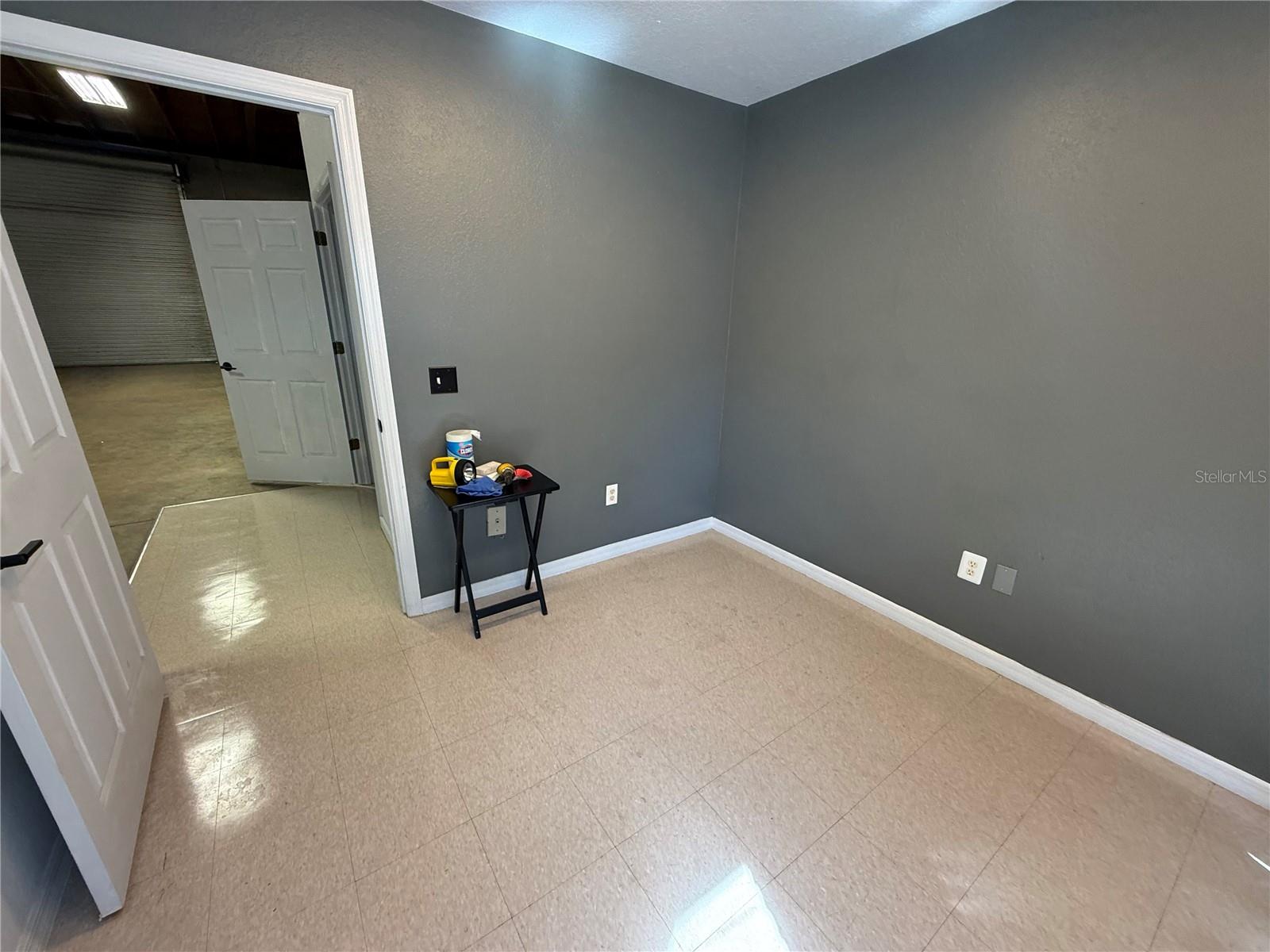 3426 SW 74TH AVE #103, OCALA, FL, 34474