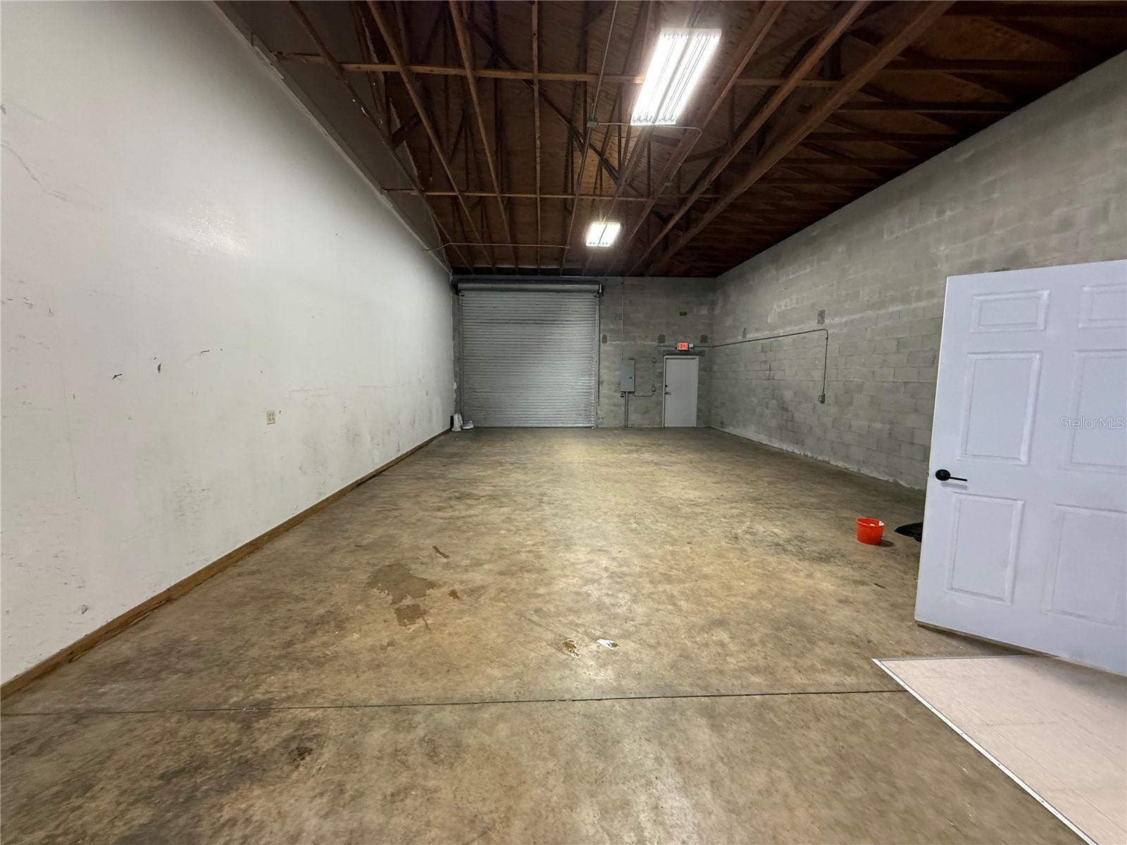 3426 SW 74TH AVE #103, OCALA, FL, 34474