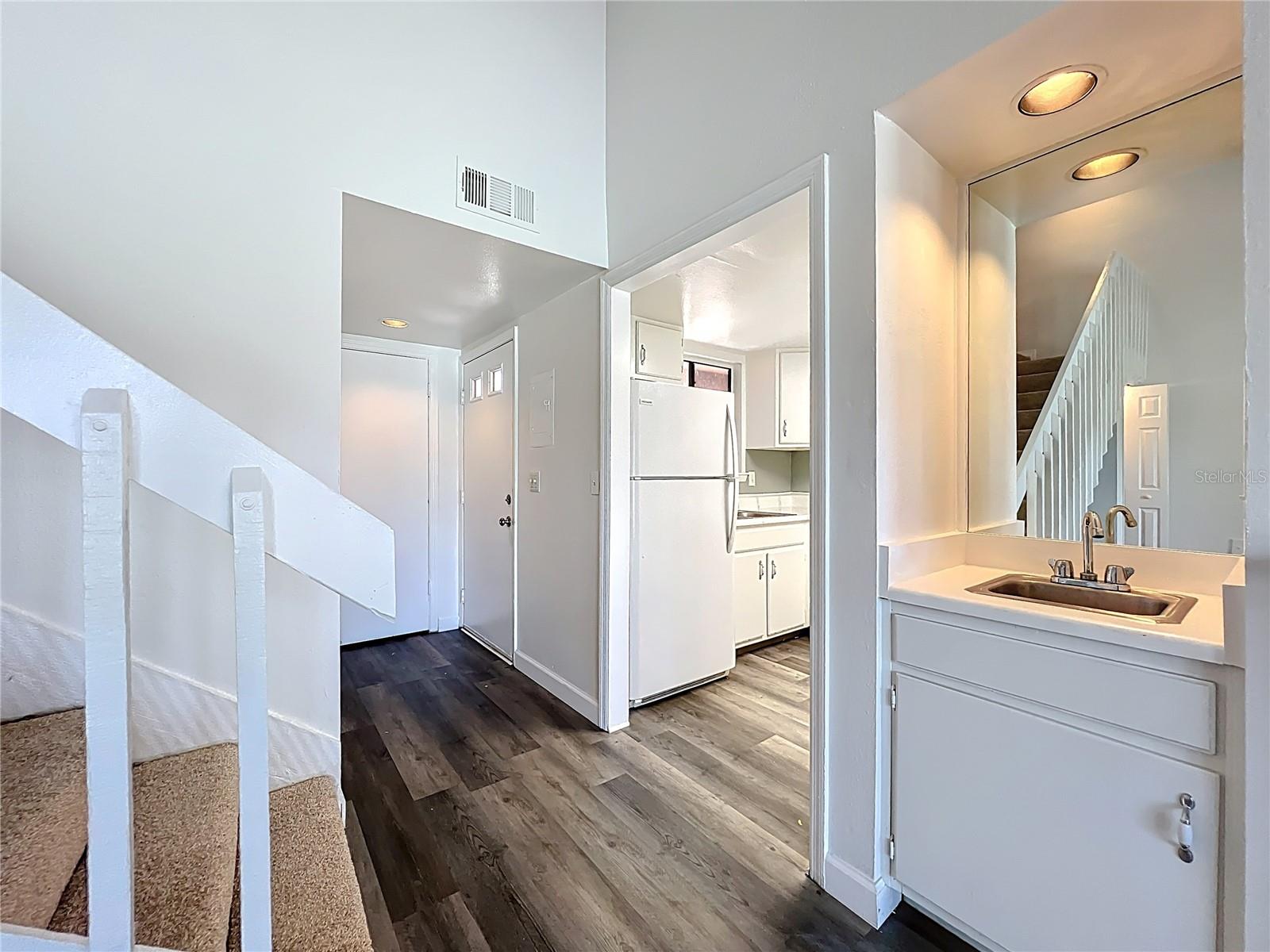 639 SAINT JOHNS CT #639, WINTER PARK, FL, 32792