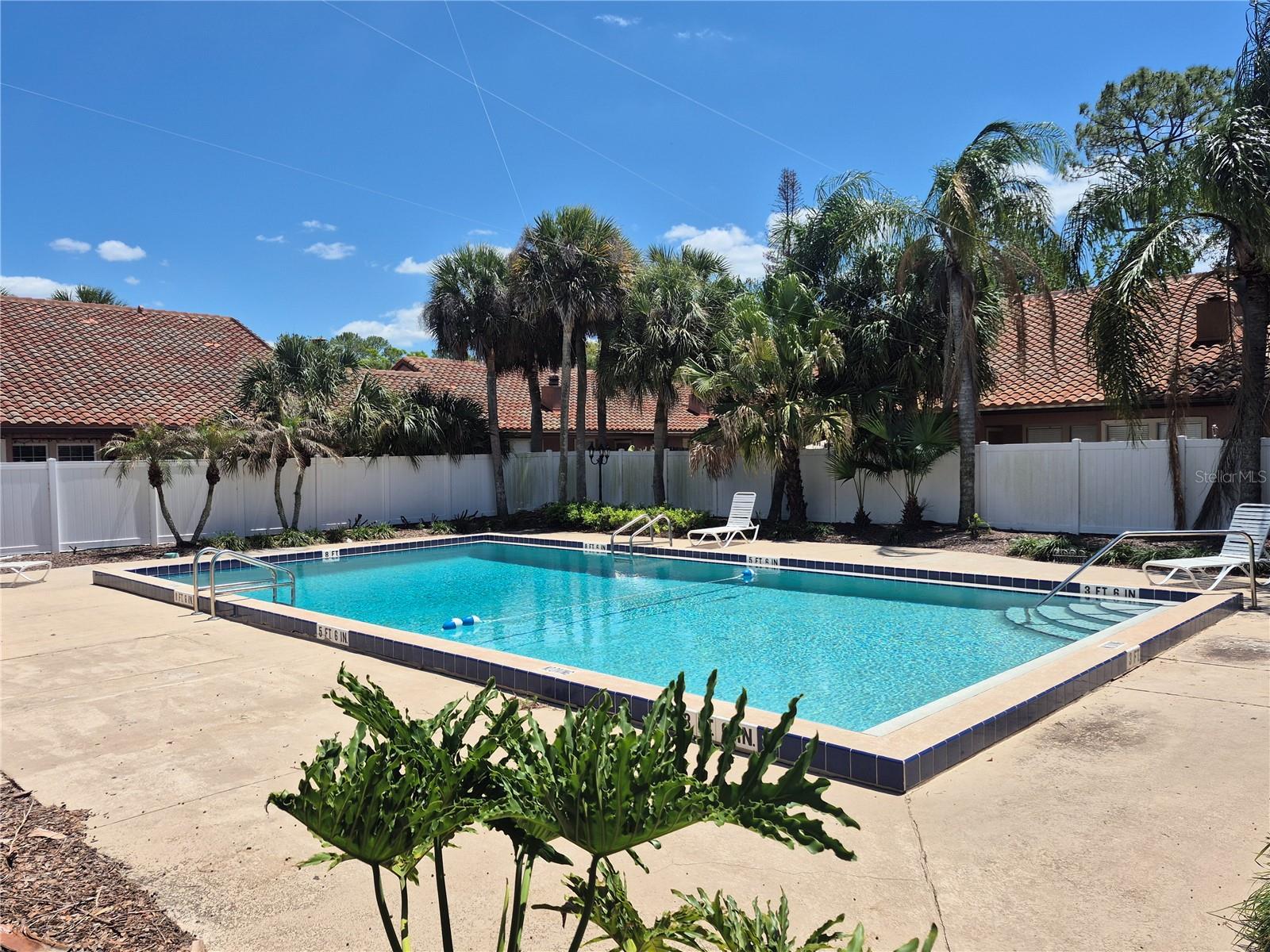 639 SAINT JOHNS CT #639, WINTER PARK, FL, 32792