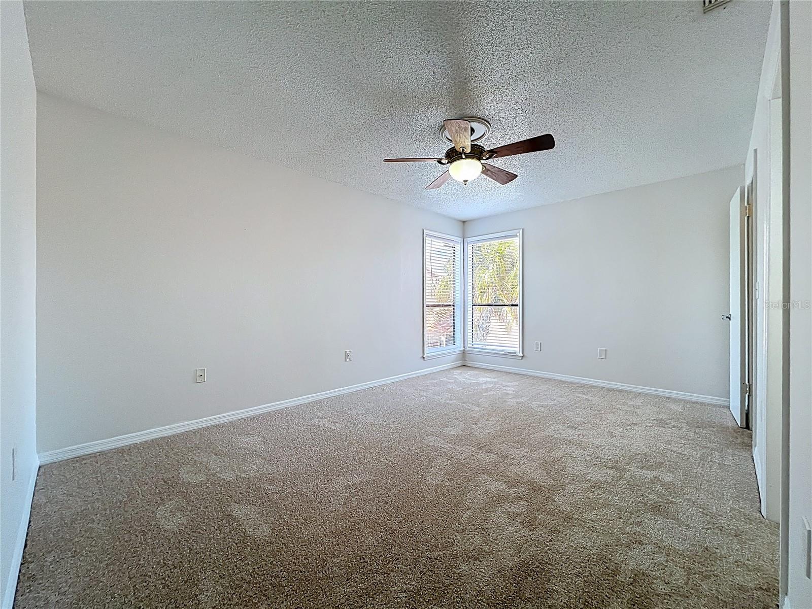 639 SAINT JOHNS CT #639, WINTER PARK, FL, 32792