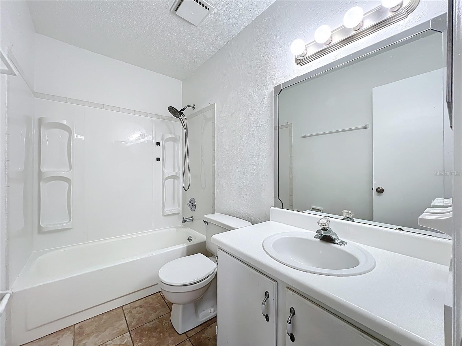 639 SAINT JOHNS CT #639, WINTER PARK, FL, 32792