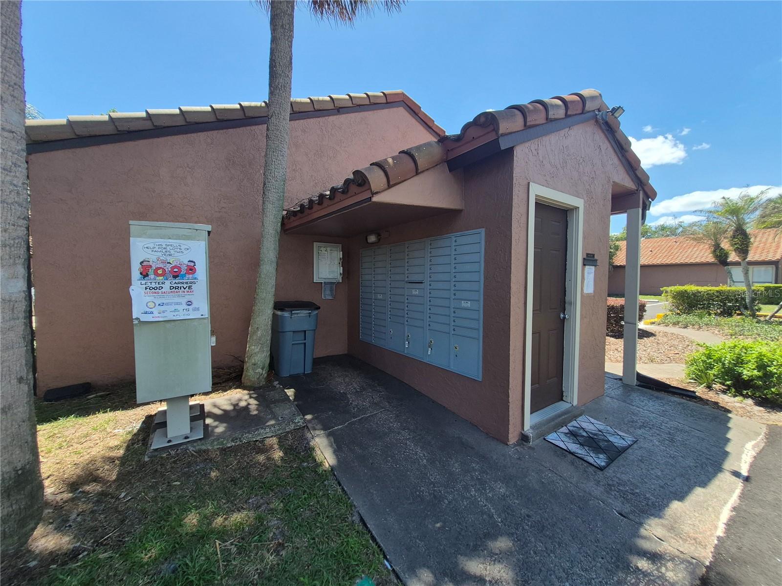 639 SAINT JOHNS CT #639, WINTER PARK, FL, 32792