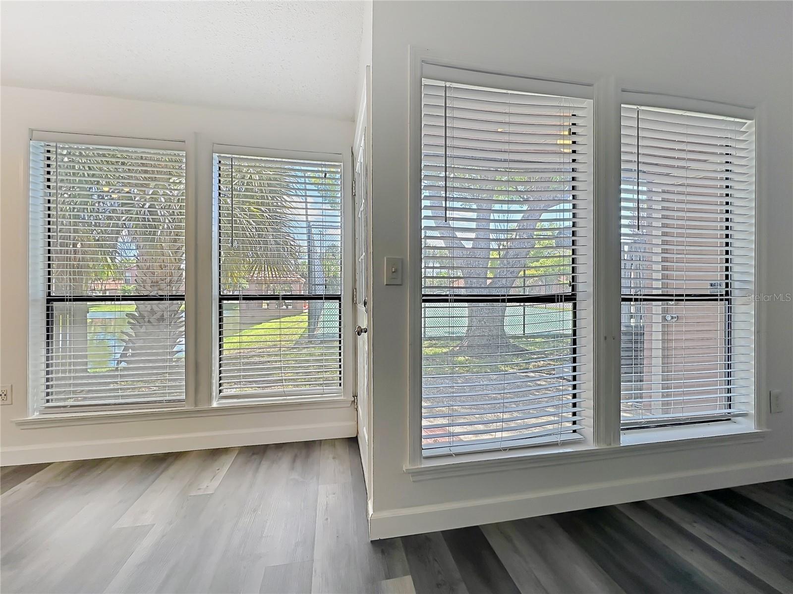 639 SAINT JOHNS CT #639, WINTER PARK, FL, 32792