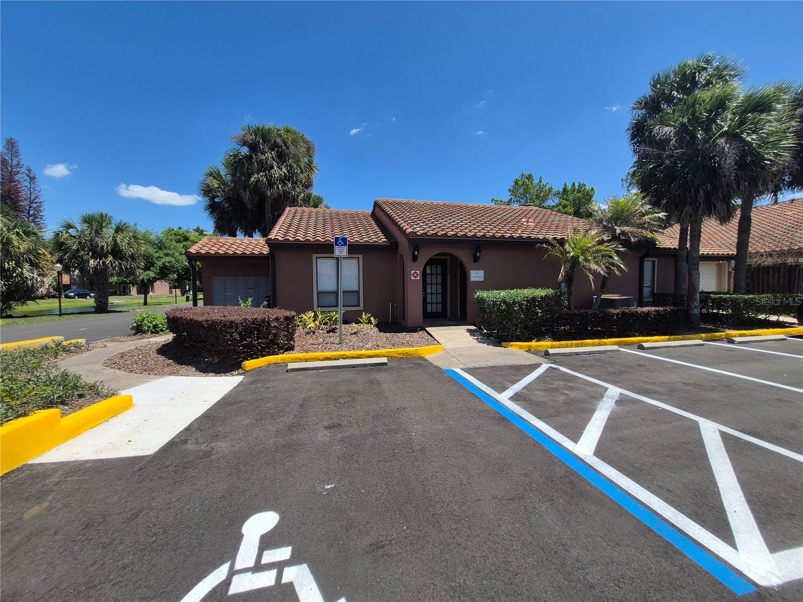 639 SAINT JOHNS CT #639, WINTER PARK, FL, 32792