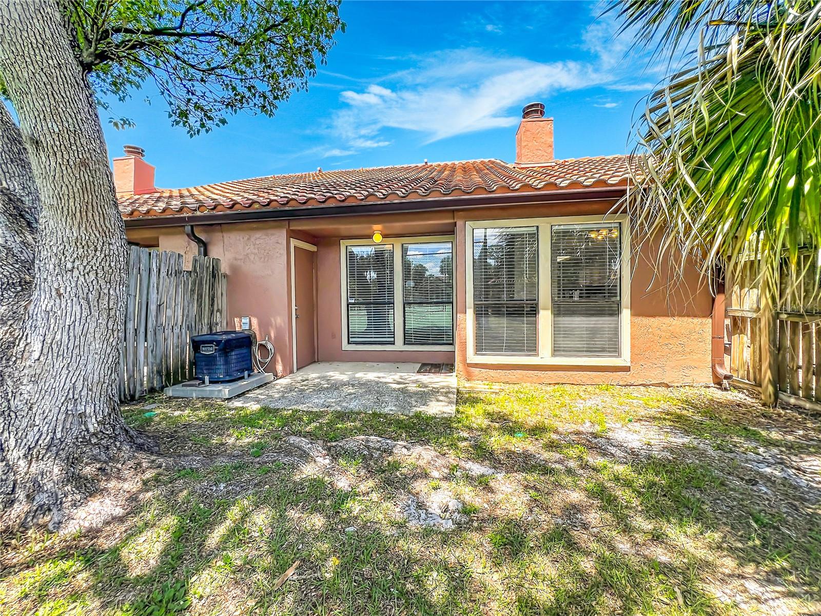 639 SAINT JOHNS CT #639, WINTER PARK, FL, 32792