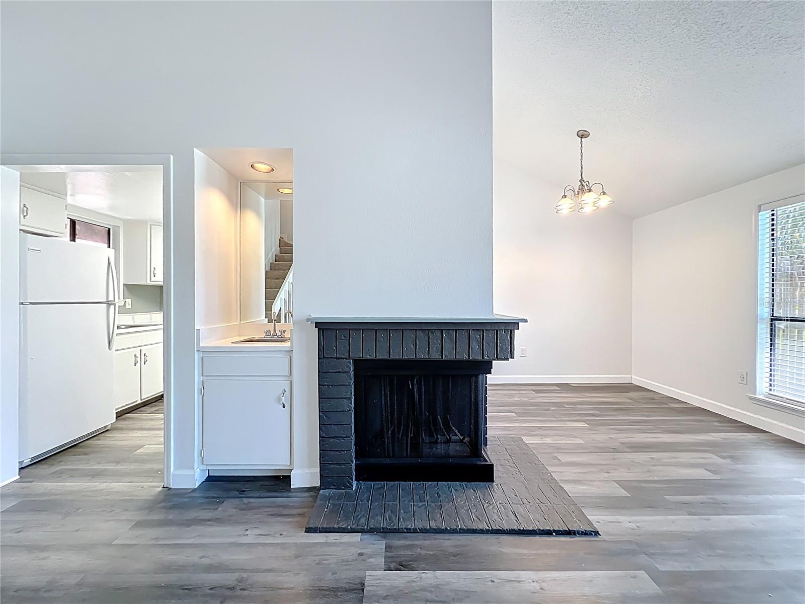 639 SAINT JOHNS CT #639, WINTER PARK, FL, 32792