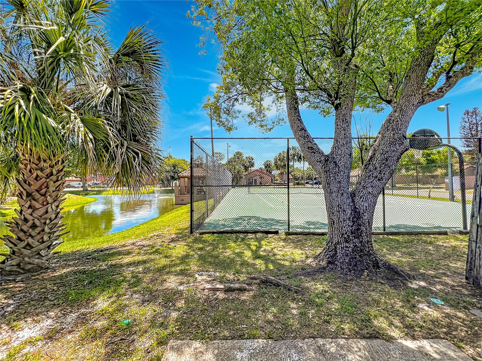 639 SAINT JOHNS CT #639, WINTER PARK, FL, 32792