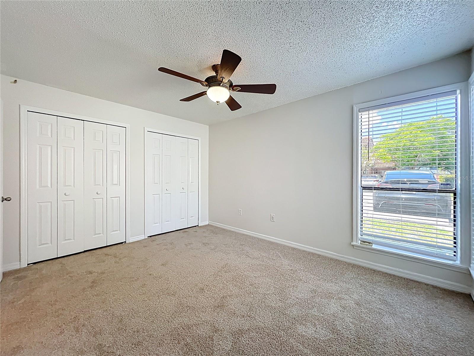 639 SAINT JOHNS CT #639, WINTER PARK, FL, 32792