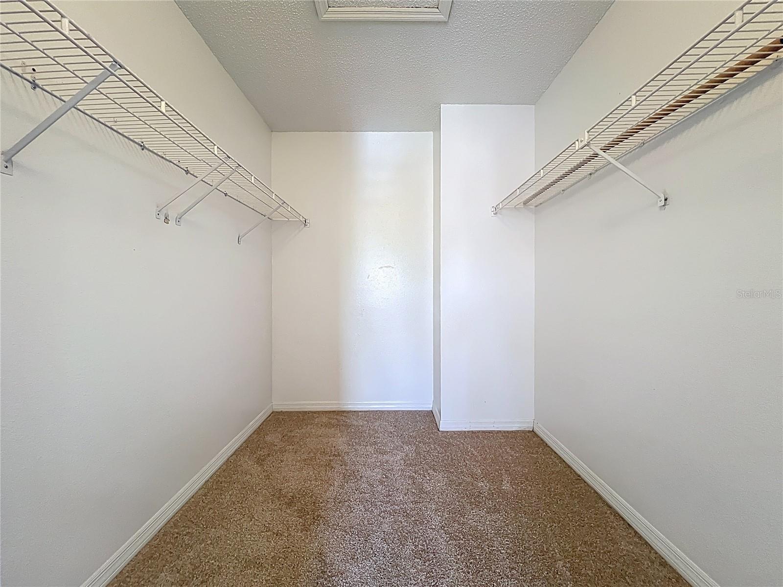 639 SAINT JOHNS CT #639, WINTER PARK, FL, 32792