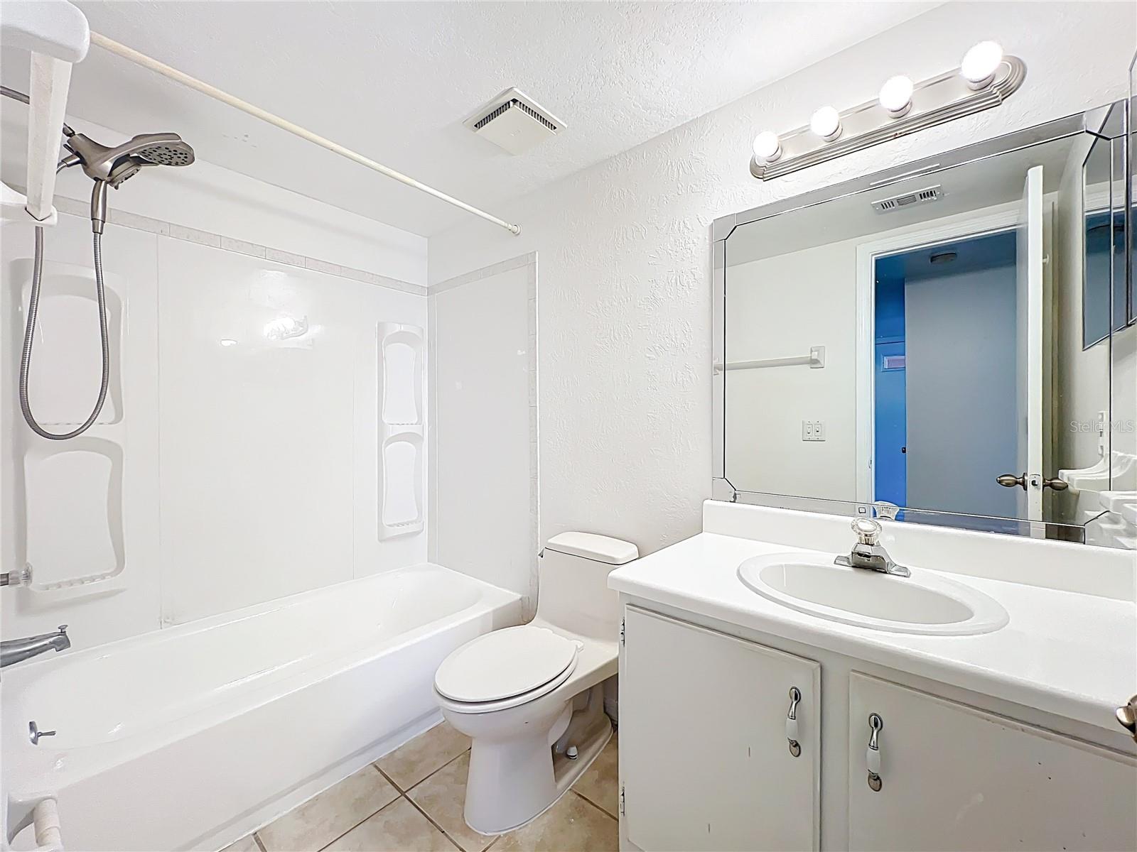 639 SAINT JOHNS CT #639, WINTER PARK, FL, 32792