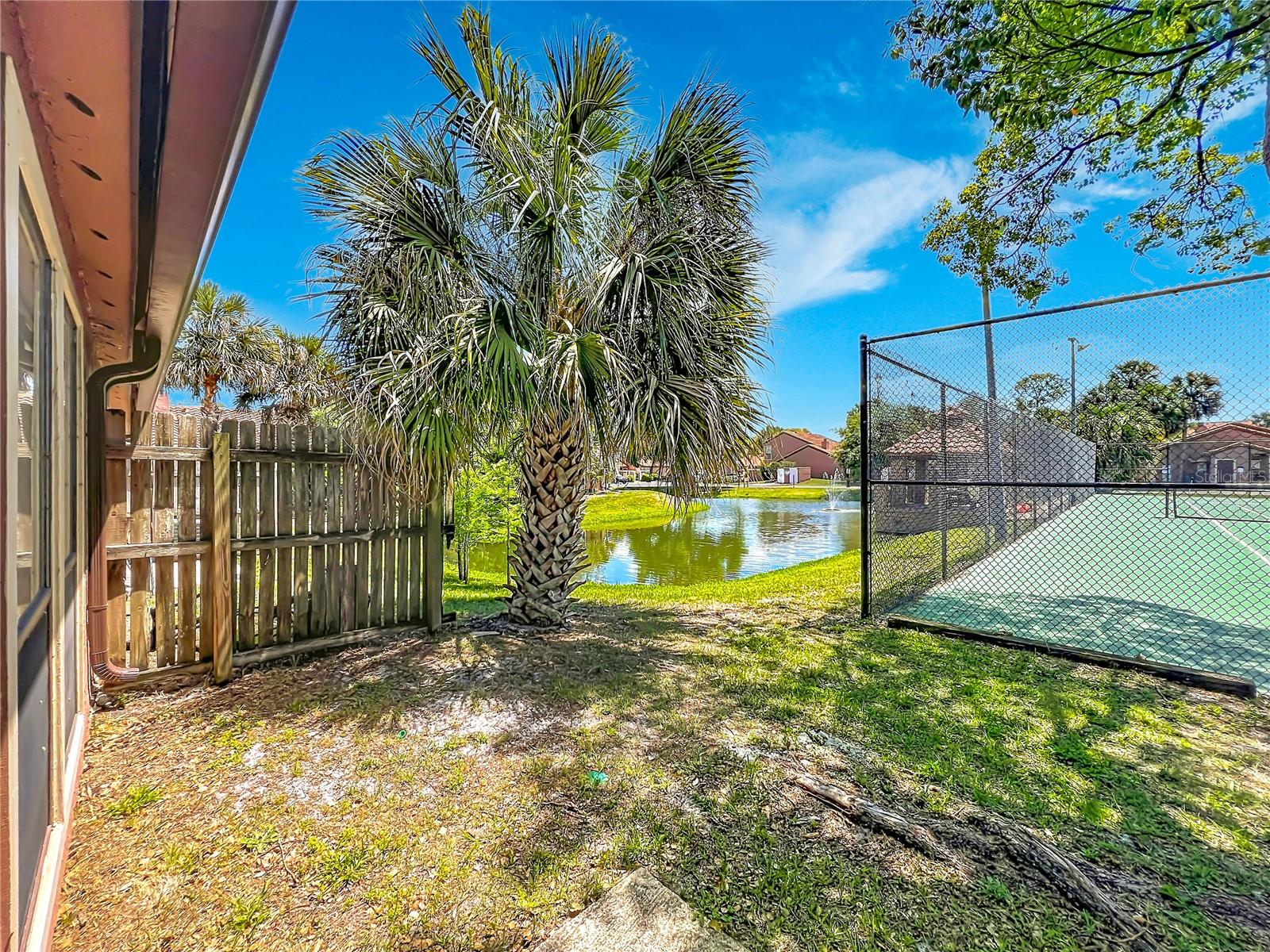 639 SAINT JOHNS CT #639, WINTER PARK, FL, 32792