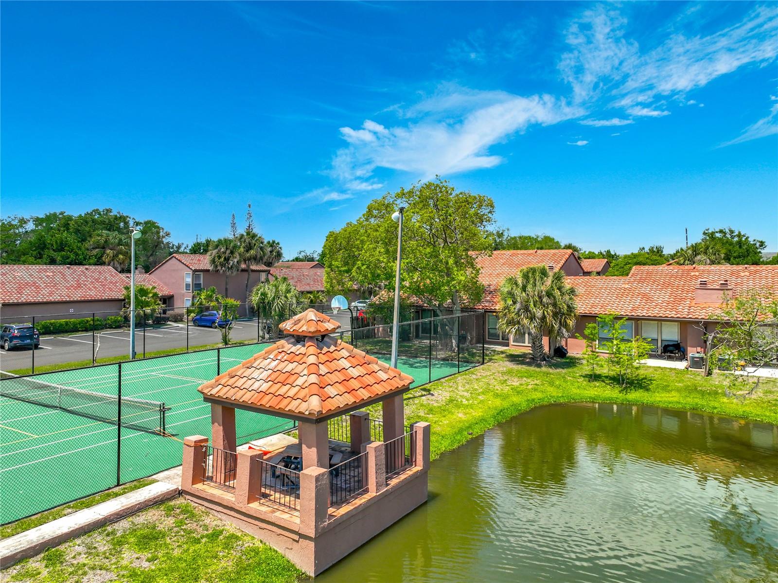 639 SAINT JOHNS CT #639, WINTER PARK, FL, 32792