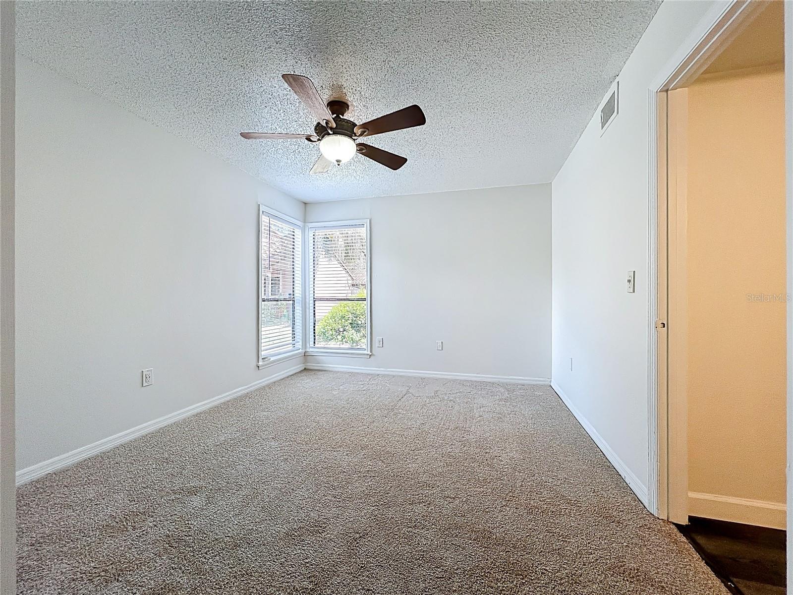 639 SAINT JOHNS CT #639, WINTER PARK, FL, 32792