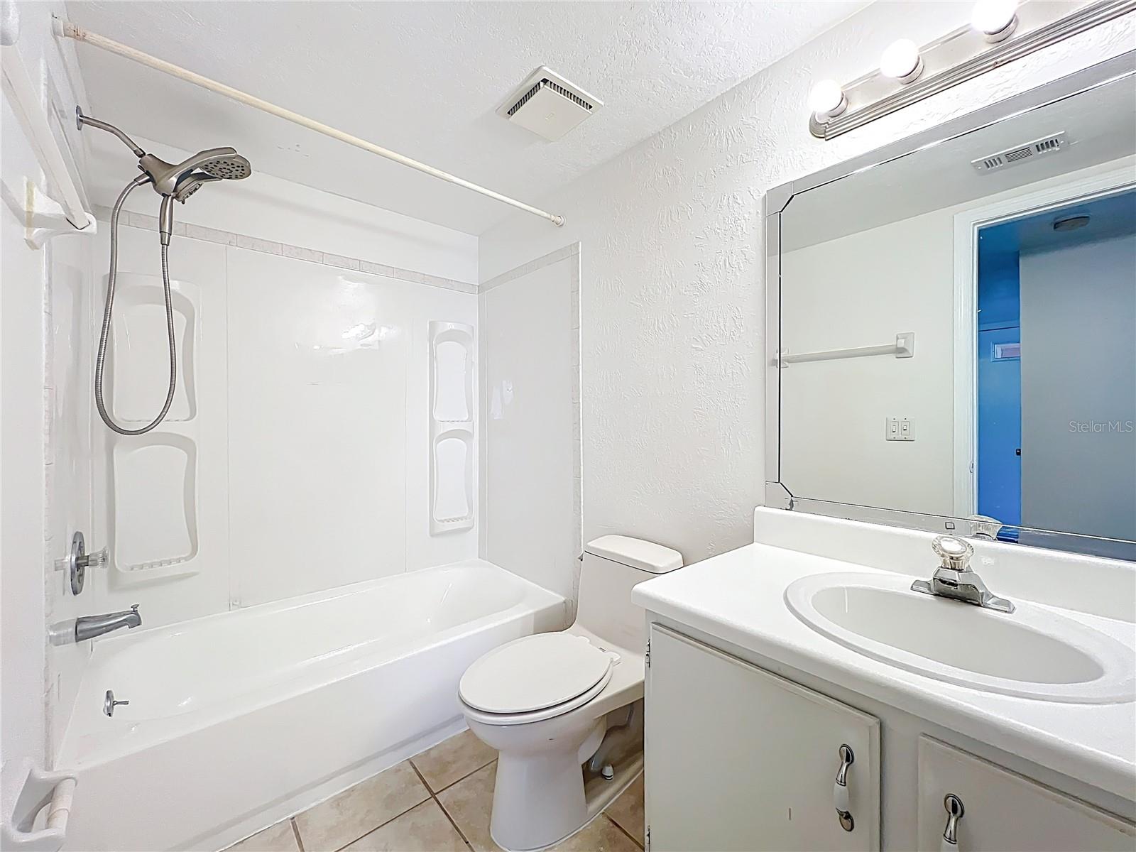 639 SAINT JOHNS CT #639, WINTER PARK, FL, 32792