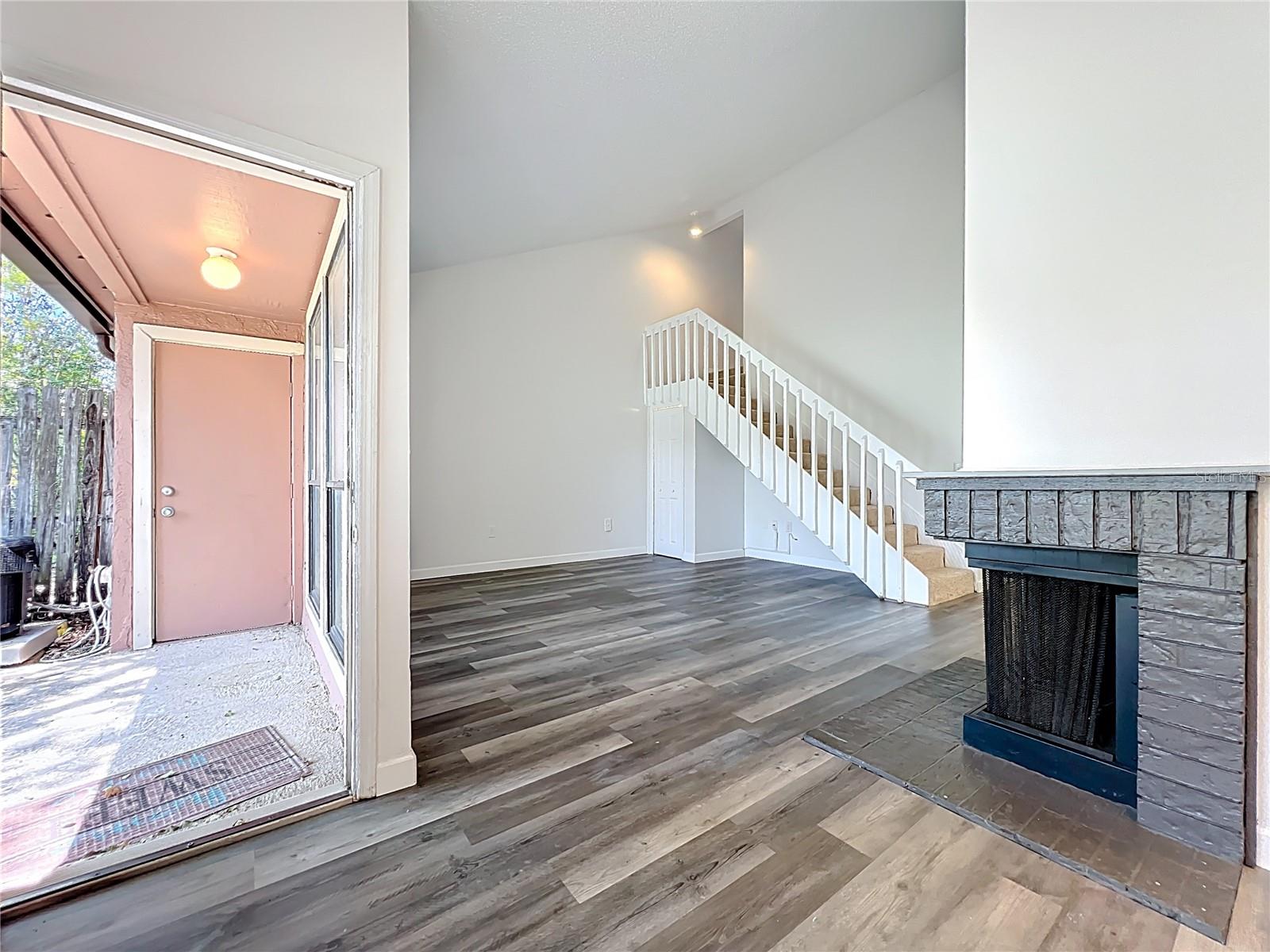 639 SAINT JOHNS CT #639, WINTER PARK, FL, 32792