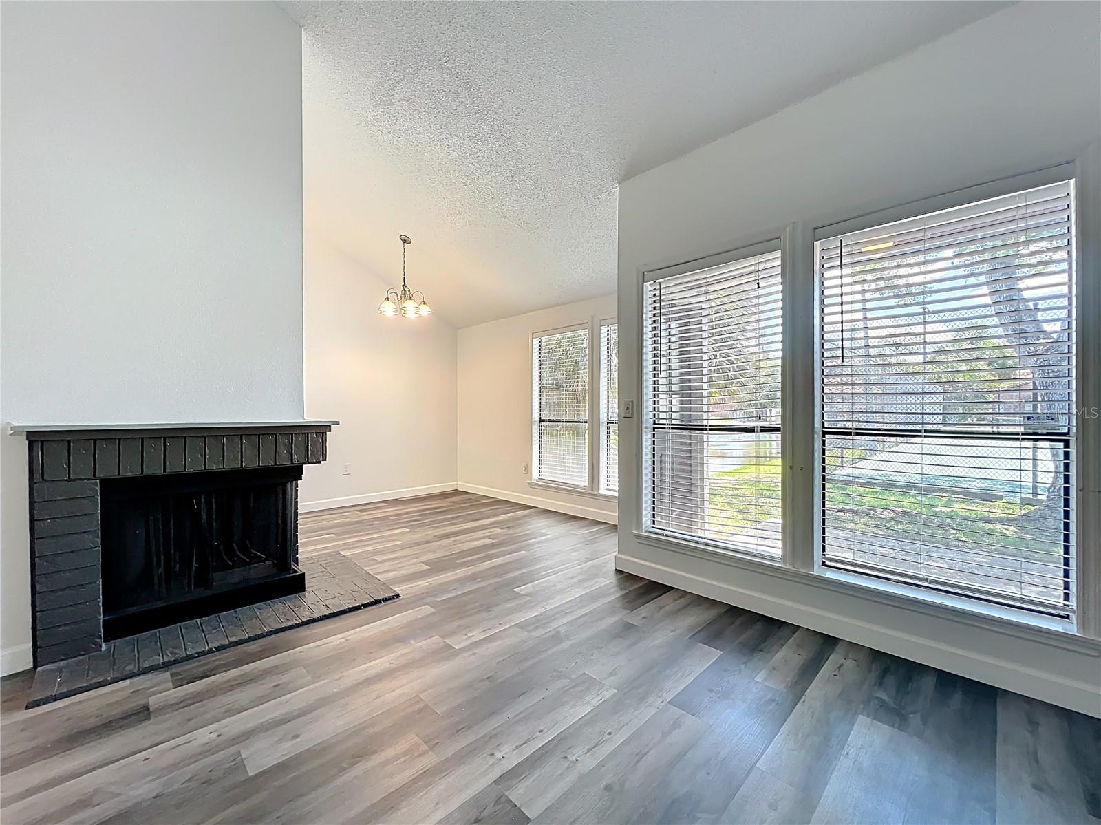 639 SAINT JOHNS CT #639, WINTER PARK, FL, 32792