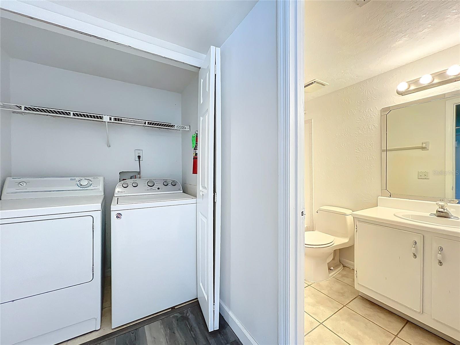 639 SAINT JOHNS CT #639, WINTER PARK, FL, 32792