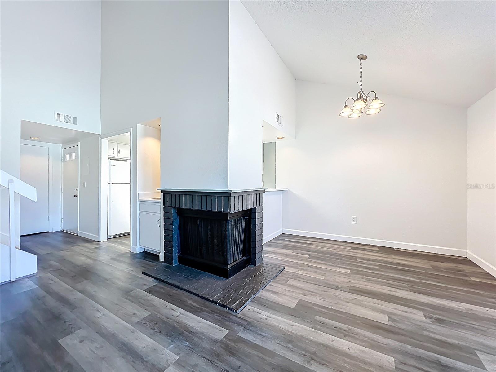 639 SAINT JOHNS CT #639, WINTER PARK, FL, 32792