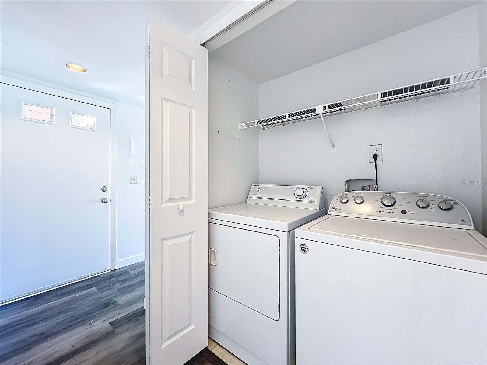 639 SAINT JOHNS CT #639, WINTER PARK, FL, 32792