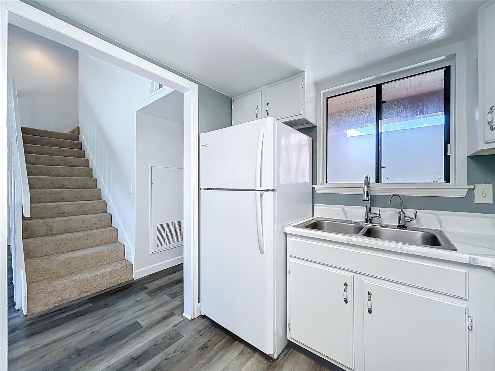 639 SAINT JOHNS CT #639, WINTER PARK, FL, 32792